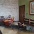 4 Schlafzimmer Villa zu verkaufen in Huitzilac, Morelos, Huitzilac