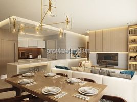 4 Phòng ngủ Chung cư for sale at Diamond Island, Bình Trung Tây, Quận 2