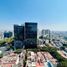 2 Schlafzimmer Wohnung zu vermieten in Azcapotzalco, Mexico City, Azcapotzalco