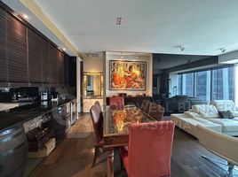 2 Schlafzimmer Wohnung zu vermieten in Azcapotzalco, Mexico City, Azcapotzalco