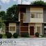 3 Bedroom House for sale in Consolacion, Cebu, Consolacion