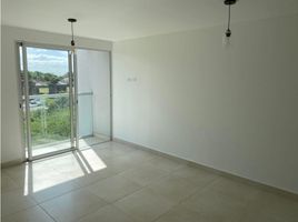 2 Schlafzimmer Wohnung zu vermieten in Bella Vista, Panama, Bella Vista, Panama City, Panama, Panama