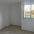 2 Schlafzimmer Wohnung zu vermieten in Bella Vista, Panama, Bella Vista, Panama City, Panama, Panama