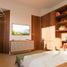Maison 4 chambre à vendre à Cozumel, Quintana Roo, Cozumel