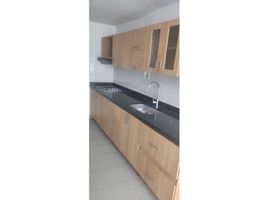 4 Habitación Villa en venta en Parque de los Pies Descalzos, Medellín, Medellín