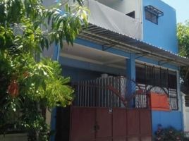 4 Bedroom House for sale in Kenjeran, Surabaya, Kenjeran