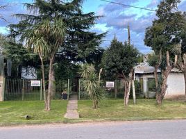 3 Habitación Villa en venta en Moreno, Buenos Aires, Moreno