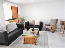 2 chambre Villa for sale in Medellin, Antioquia, Medellin