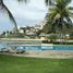 3 Schlafzimmer Villa zu vermieten in Jose Azueta, Guerrero, Jose Azueta