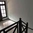  Villa en venta en Tambaksari, East Jawa, Tambaksari