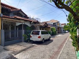  Villa en venta en Tambaksari, East Jawa, Tambaksari