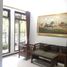  Villa en venta en Tambaksari, East Jawa, Tambaksari