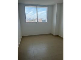 4 Habitación Apartamento en venta en Panamá, Betania, Ciudad de Panamá, Panamá, Panamá