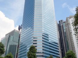 31.12 m² Office for rent in FazWaz.es, Bandar Kuala Lumpur, Kuala Lumpur, Kuala Lumpur, Malasia