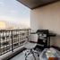 1 Habitación Apartamento en venta en Chile, San Jode de Maipo, Cordillera, Santiago, Chile
