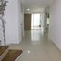 3 Bedroom House for rent in Atlantico, Barranquilla, Atlantico