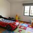 3 Schlafzimmer Haus zu verkaufen in Atlatlahucan, Morelos, Atlatlahucan