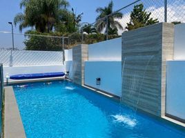 3 Schlafzimmer Haus zu verkaufen in Atlatlahucan, Morelos, Atlatlahucan