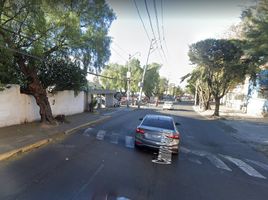 2 Schlafzimmer Appartement zu verkaufen in Coyoacan, Mexico City, Coyoacan