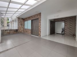 7 Habitación Casa en venta en Norte De Santander, San Jose De Cucuta, Norte De Santander