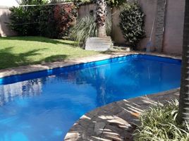 3 Bedroom House for sale in Quilmes, Buenos Aires, Quilmes