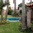 3 Bedroom House for sale in Quilmes, Buenos Aires, Quilmes