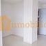 2 Bedroom Apartment for sale in Bucaramanga, Santander, Bucaramanga