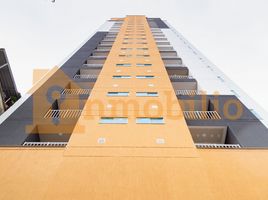 2 Habitación Departamento en venta en Centro Comercial Cabecera Cuarta Etapa, Bucaramanga, Bucaramanga