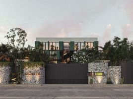 1 Schlafzimmer Appartement zu verkaufen in Merida, Yucatan, Merida