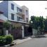 9 Bedroom Villa for sale in Tanjung Priok, Jakarta Utara, Tanjung Priok