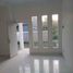 3 Habitación Casa en venta en Seyegan, Yogyakarta, Seyegan, Sleman, Yogyakarta