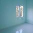 3 Habitación Casa en venta en Seyegan, Yogyakarta, Seyegan, Sleman, Yogyakarta