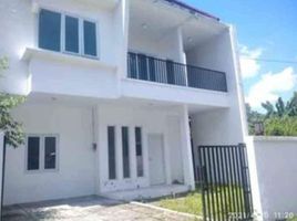 3 Habitación Casa en venta en Seyegan, Yogyakarta, Seyegan, Sleman, Yogyakarta