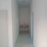 3 Habitación Casa en venta en Seyegan, Yogyakarta, Seyegan, Sleman, Yogyakarta
