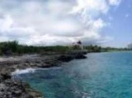  Grundstück zu verkaufen in Cozumel, Quintana Roo, Cozumel