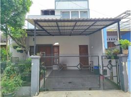  Villa zu verkaufen in Cibitung, West Jawa, Cibitung