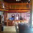 4 Schlafzimmer Haus zu verkaufen in General Pueyrredon, Buenos Aires, General Pueyrredon