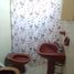 4 Schlafzimmer Haus zu verkaufen in General Pueyrredon, Buenos Aires, General Pueyrredon