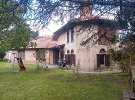 4 Schlafzimmer Haus zu verkaufen in General Pueyrredon, Buenos Aires, General Pueyrredon