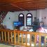 4 Schlafzimmer Haus zu verkaufen in General Pueyrredon, Buenos Aires, General Pueyrredon