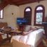 4 Schlafzimmer Haus zu verkaufen in General Pueyrredon, Buenos Aires, General Pueyrredon