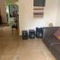 Condominium 3 chambre à vendre à Lanus, Buenos Aires, Lanus
