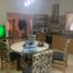 Condominium 3 chambre à vendre à Lanus, Buenos Aires, Lanus