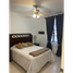 在Hermosillo, Sonora出租的2 卧室 住宅, Hermosillo
