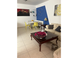 在Hermosillo, Sonora出租的2 卧室 住宅, Hermosillo