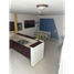 在Hermosillo, Sonora出租的2 卧室 住宅, Hermosillo