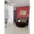 在Hermosillo, Sonora出租的2 卧室 住宅, Hermosillo