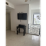 在Hermosillo, Sonora出租的2 卧室 住宅, Hermosillo