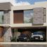 Villa 3 chambre à vendre à San Luis Potosi, San Luis Potosi, San Luis Potosi, San Luis Potosi