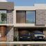 Villa 3 chambre à vendre à San Luis Potosi, San Luis Potosi, San Luis Potosi, San Luis Potosi